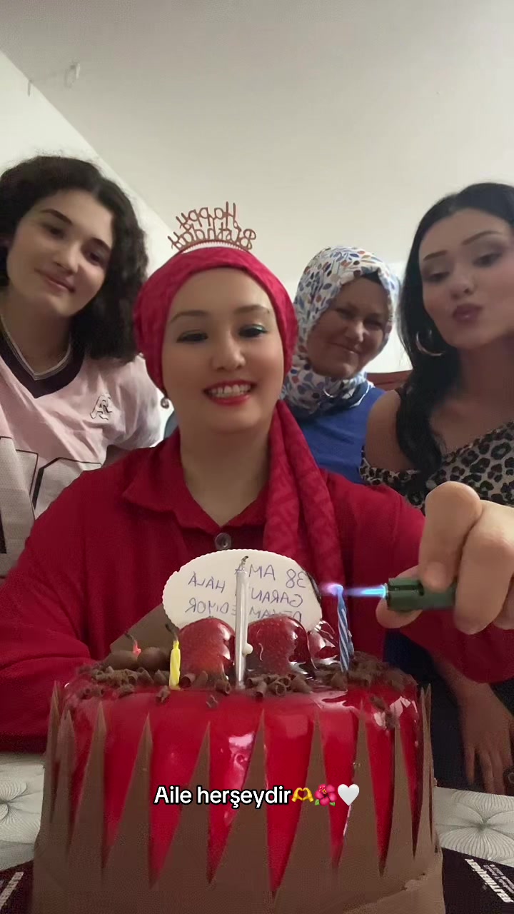 @Fatime Çil