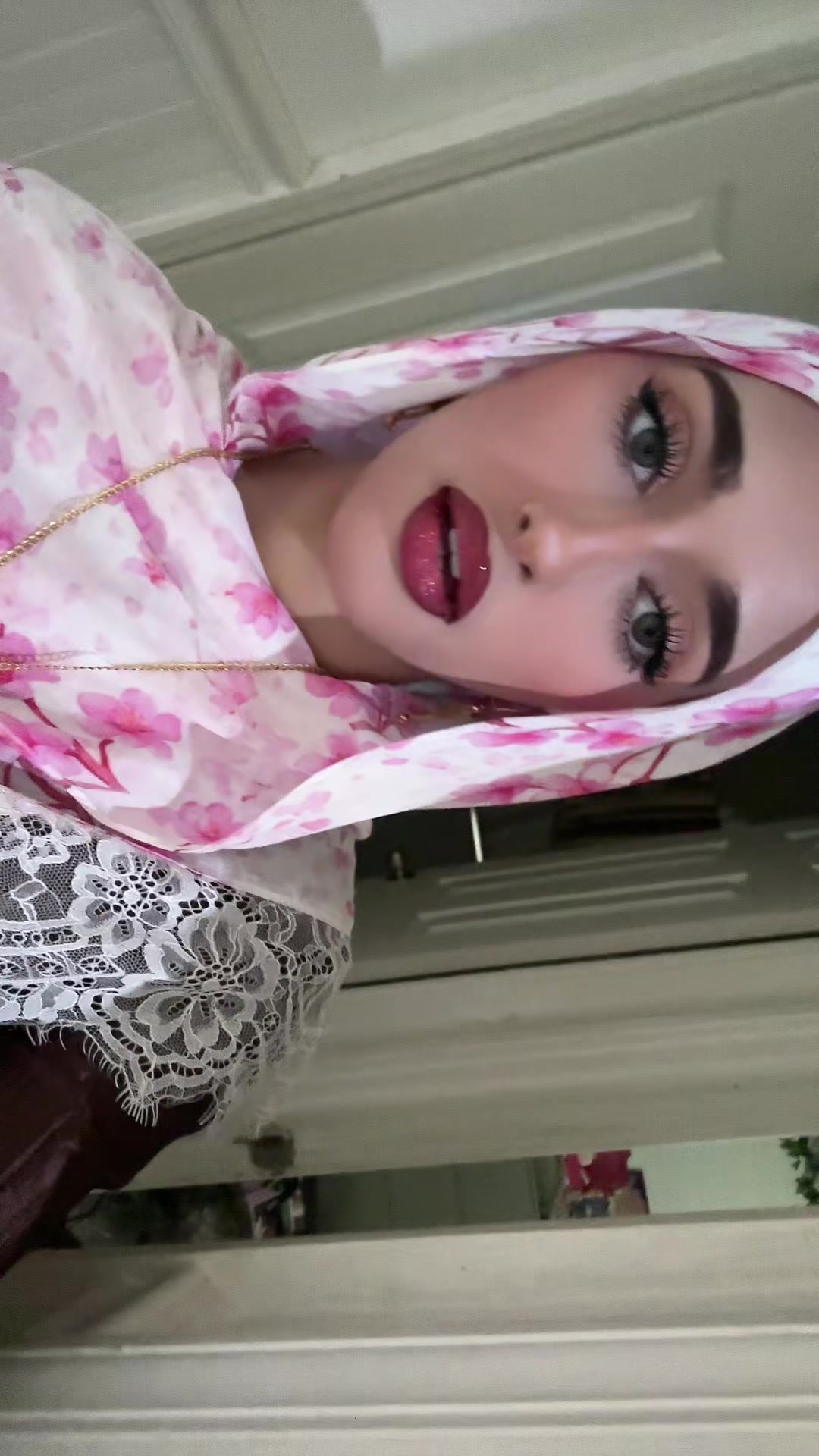 @iluvv_ikraah
