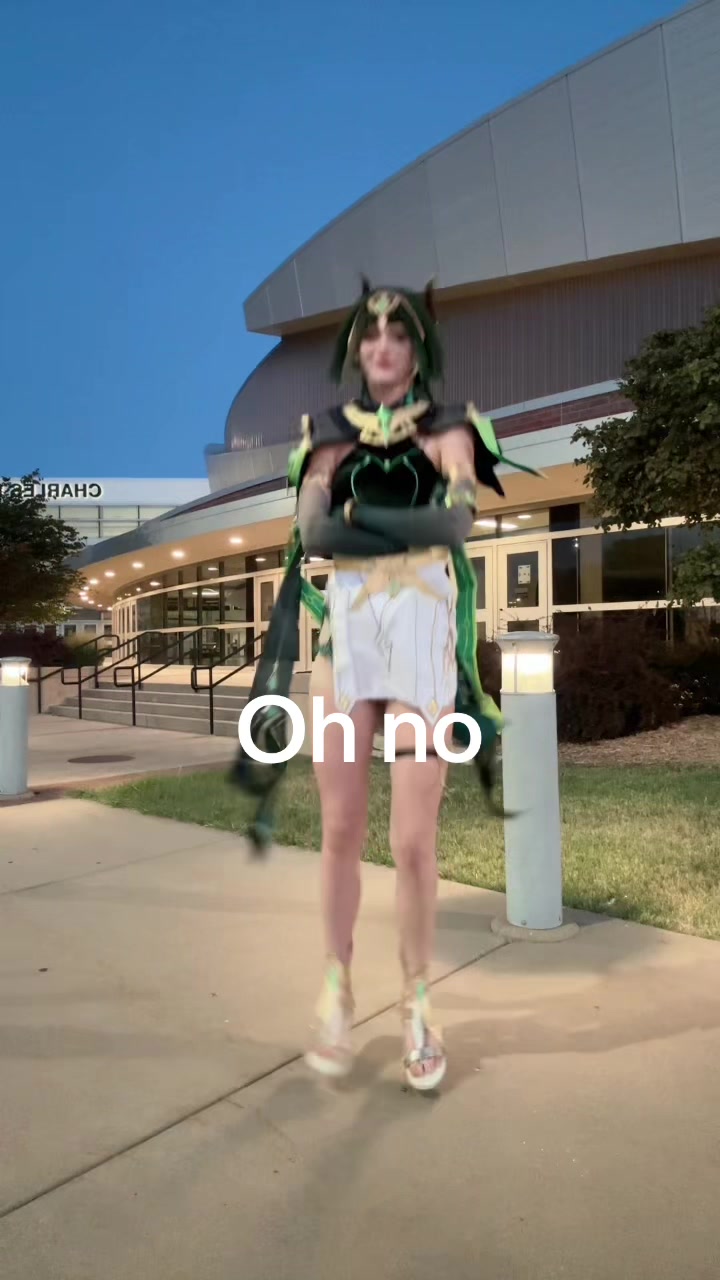 @bean