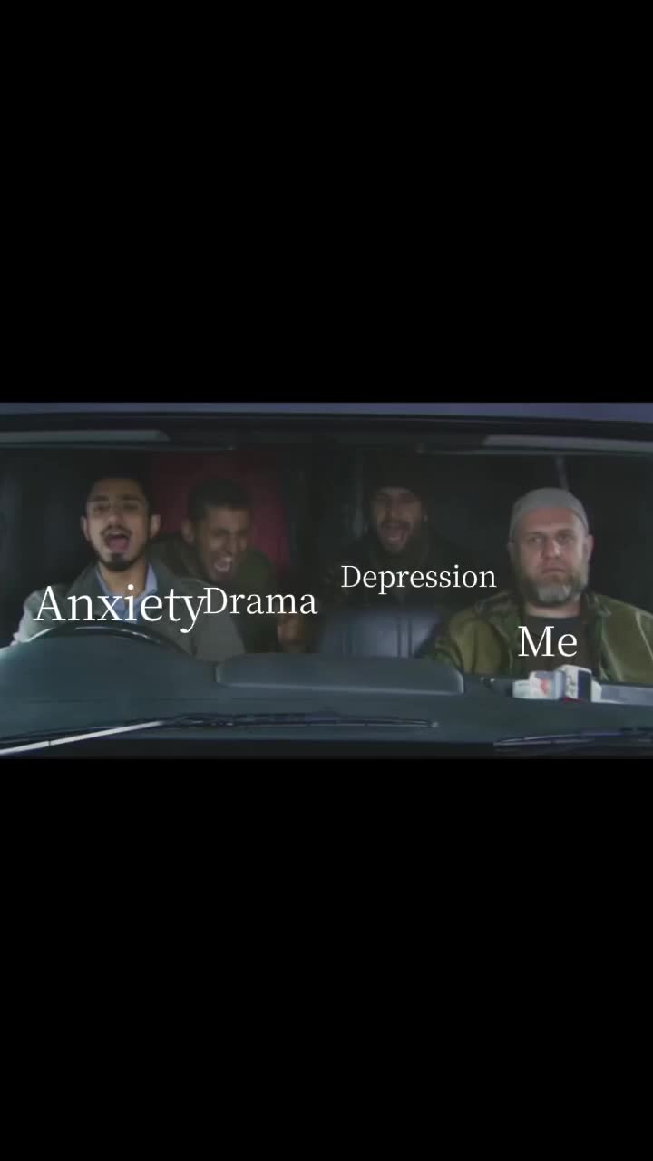 @julie 💚