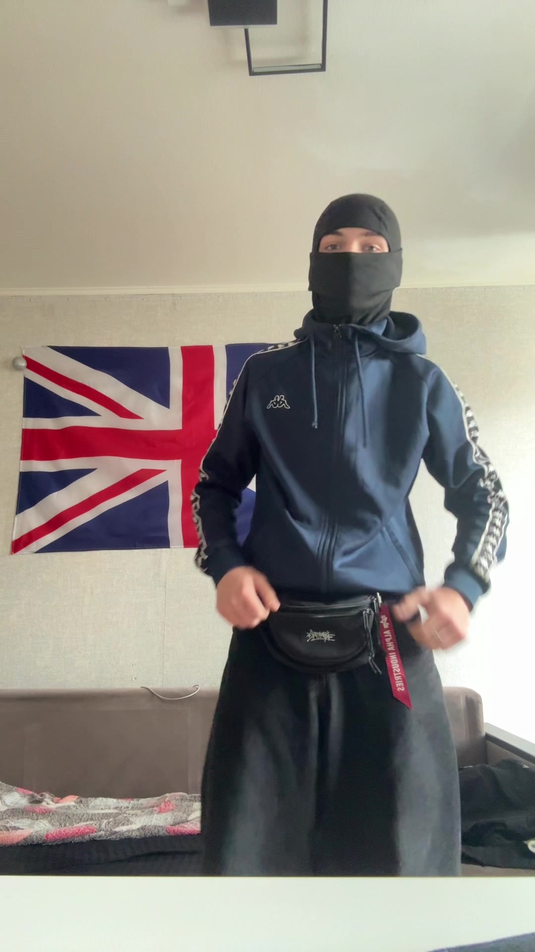@тгк: ristvshoke