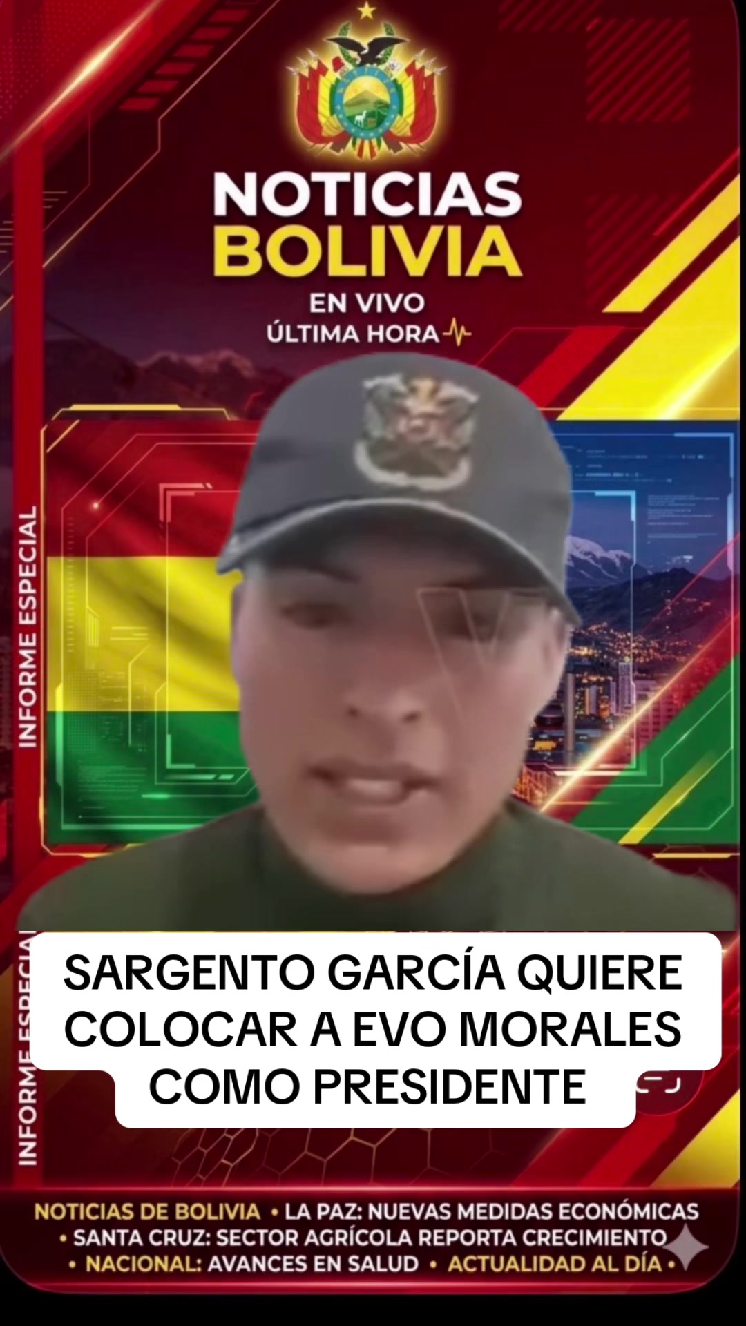 @VALDINO