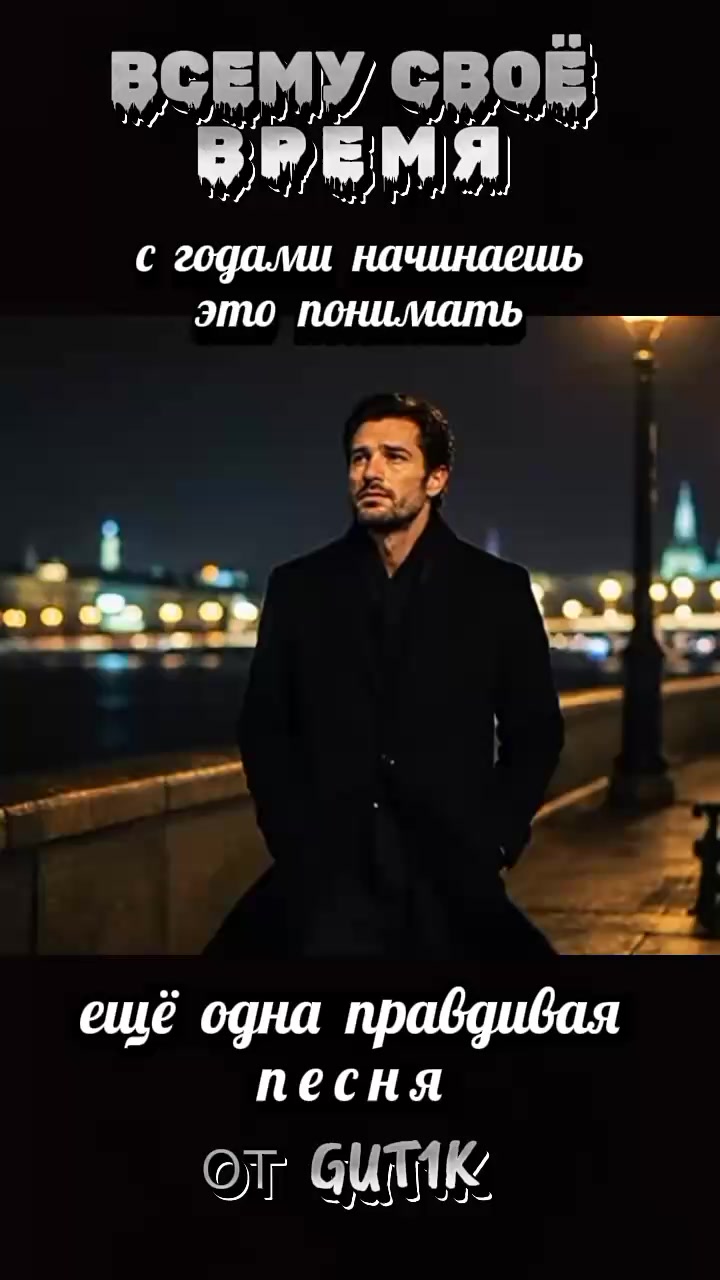 @Наталья