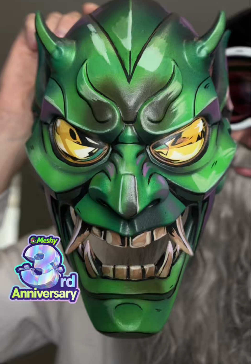 @3Digiprints