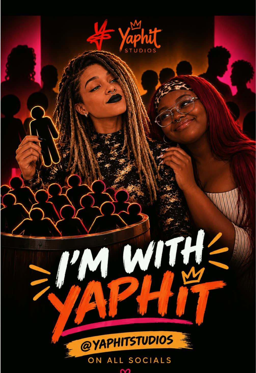 @Sydneiyaphit