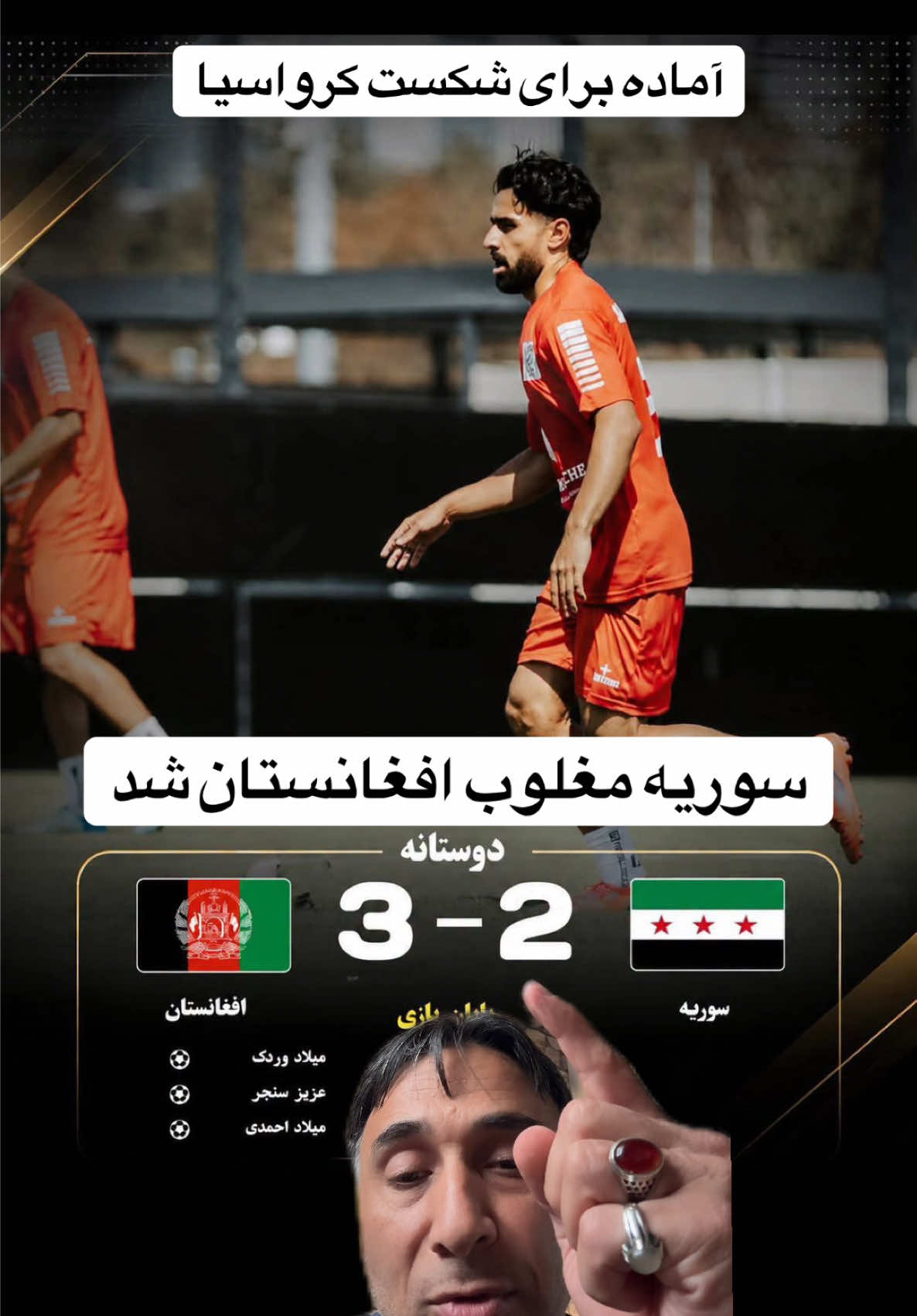 @SayedHadiKazemi