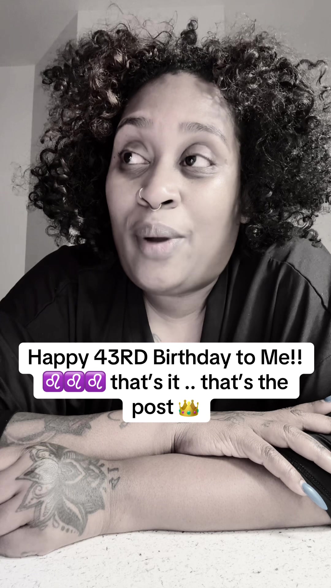 @queencocoathefirst