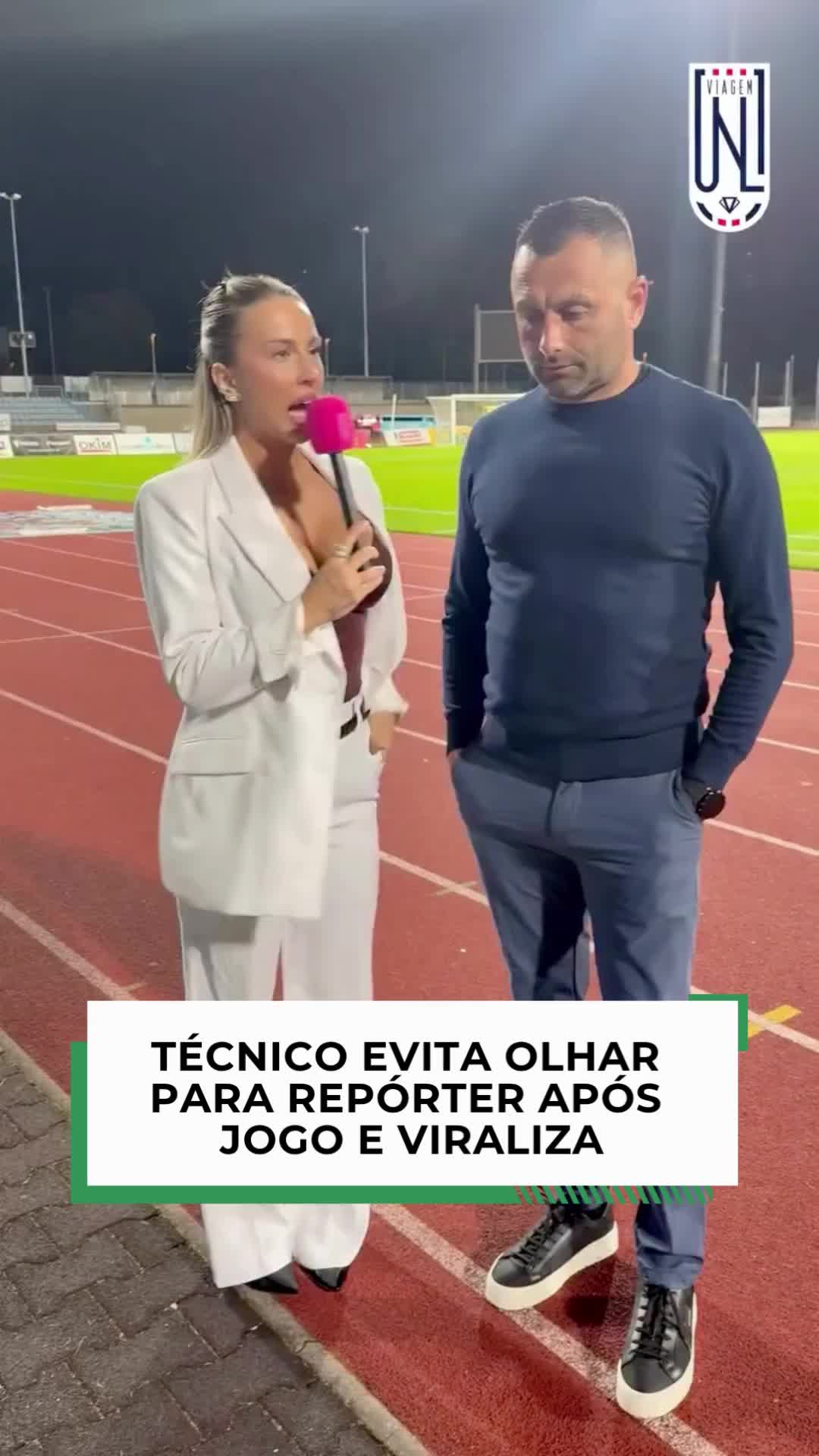 @Esporte na Band
