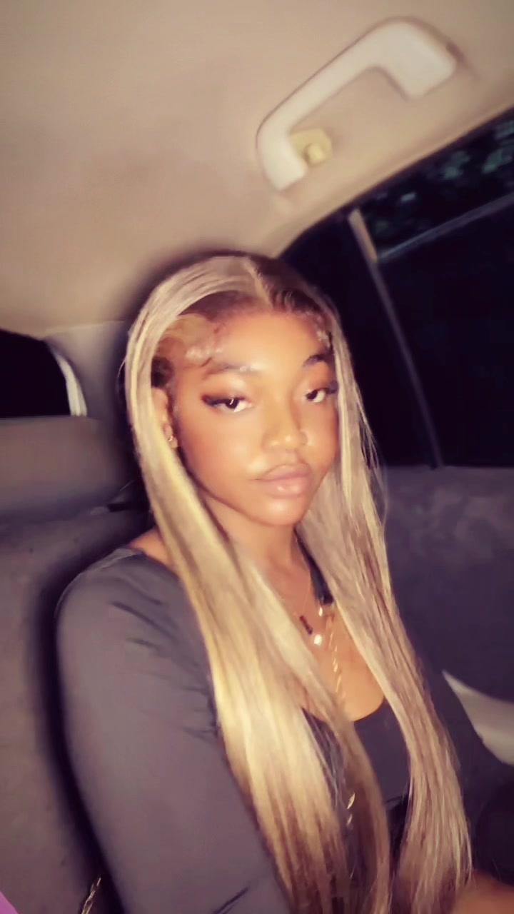 @Malaika🪽🐆🇬🇭