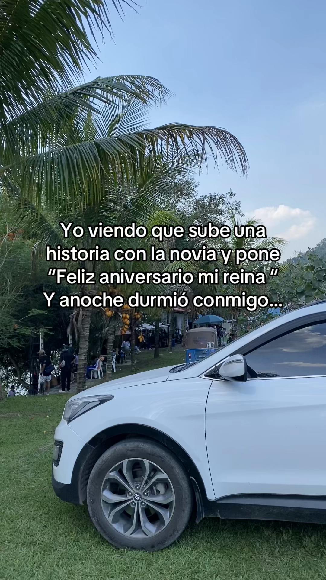 @Fressita 💗