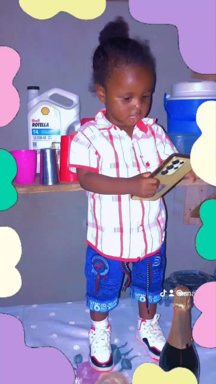 @JacklineJerome114💞💞💯🎉✍️