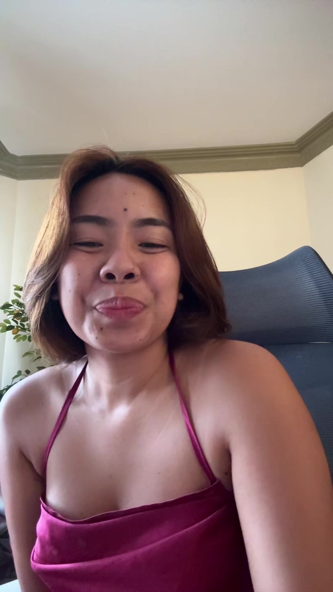 @Mang