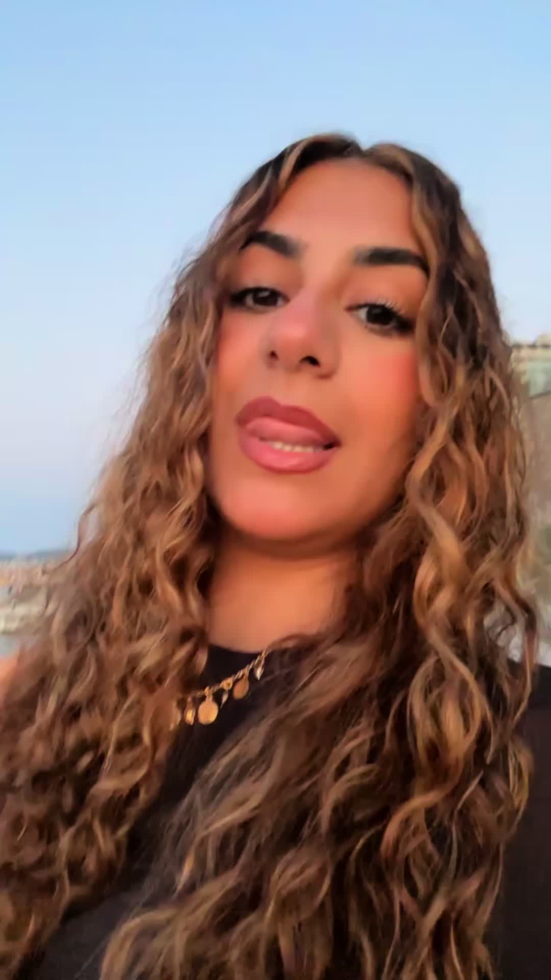 @linda🇵🇸