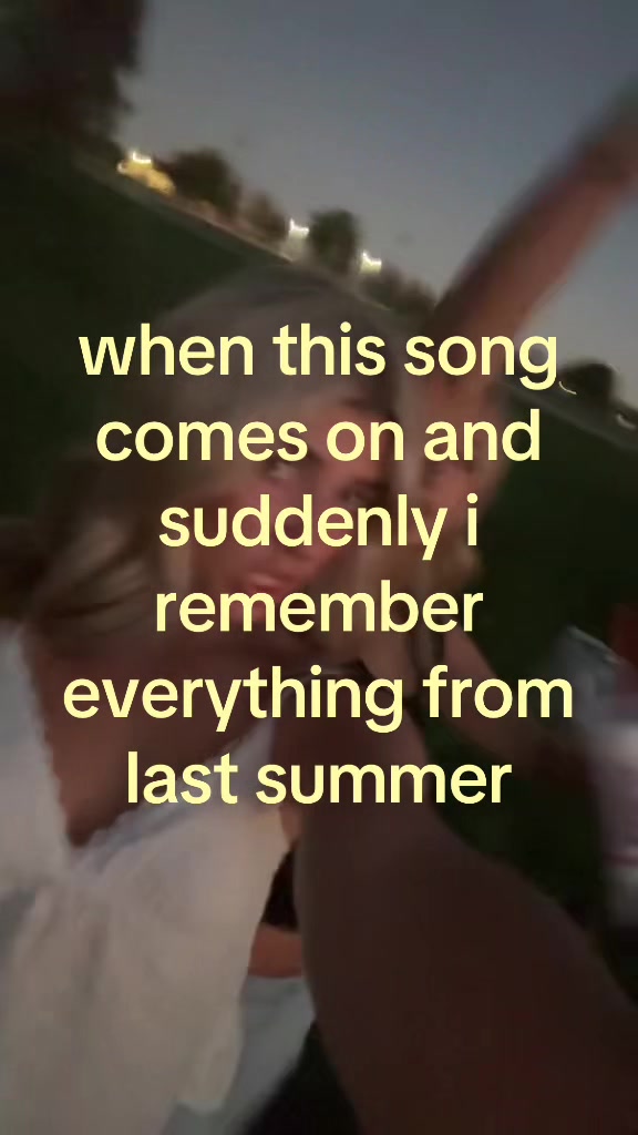 @iz