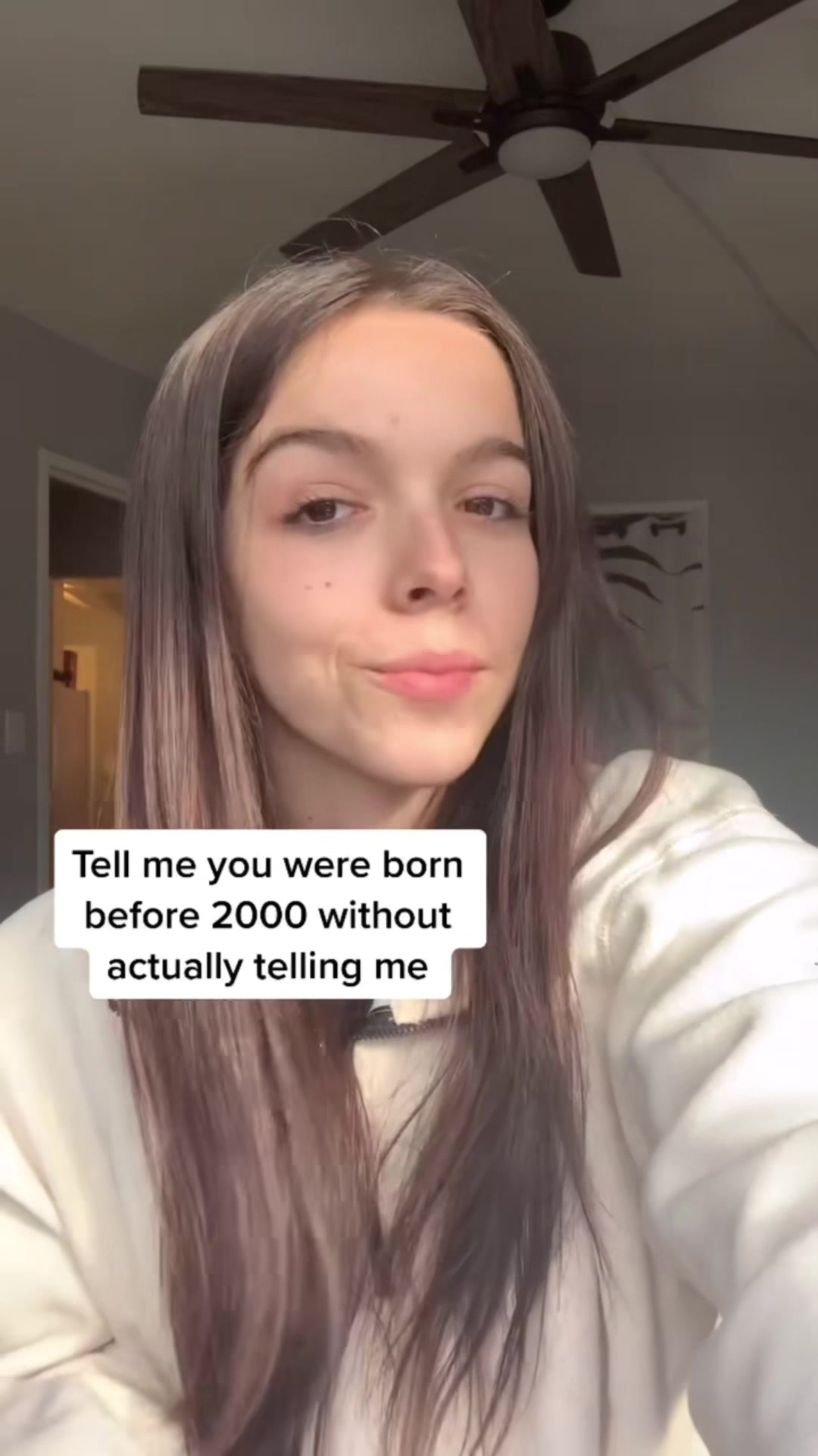 @Liv & Roo