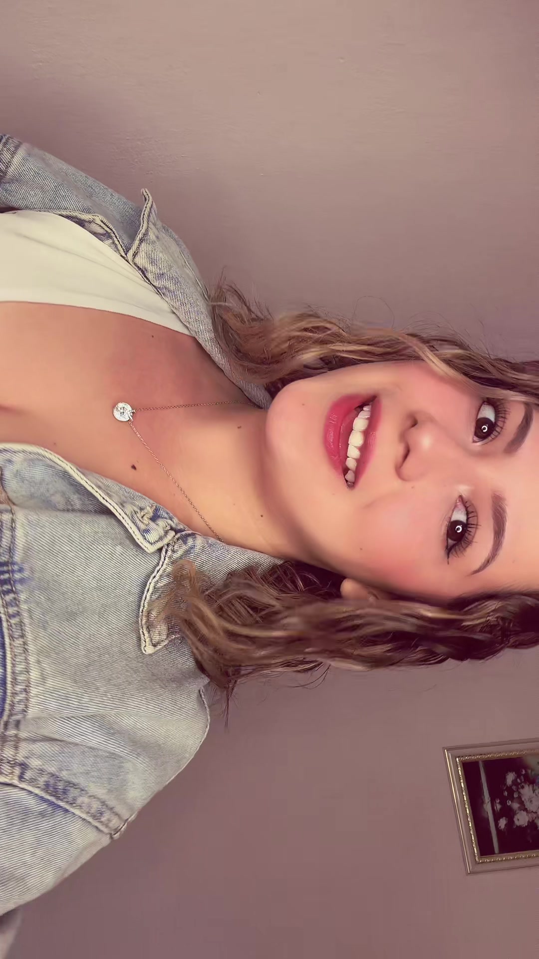 @Karis ✰