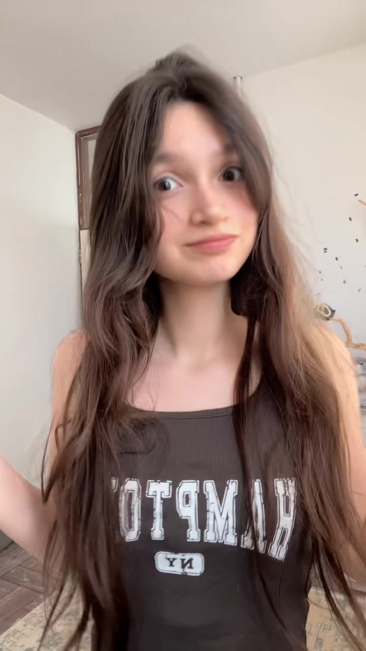 @trulymahya