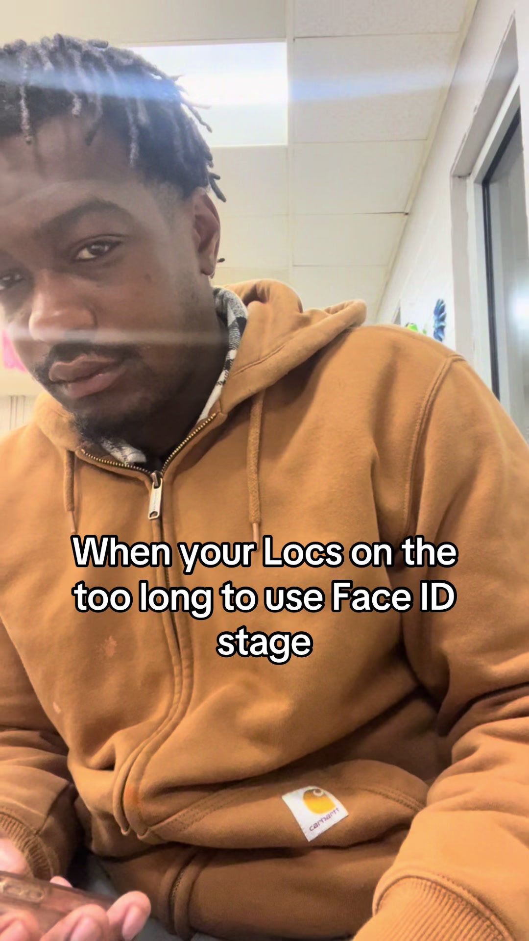@GreedyLucasTv