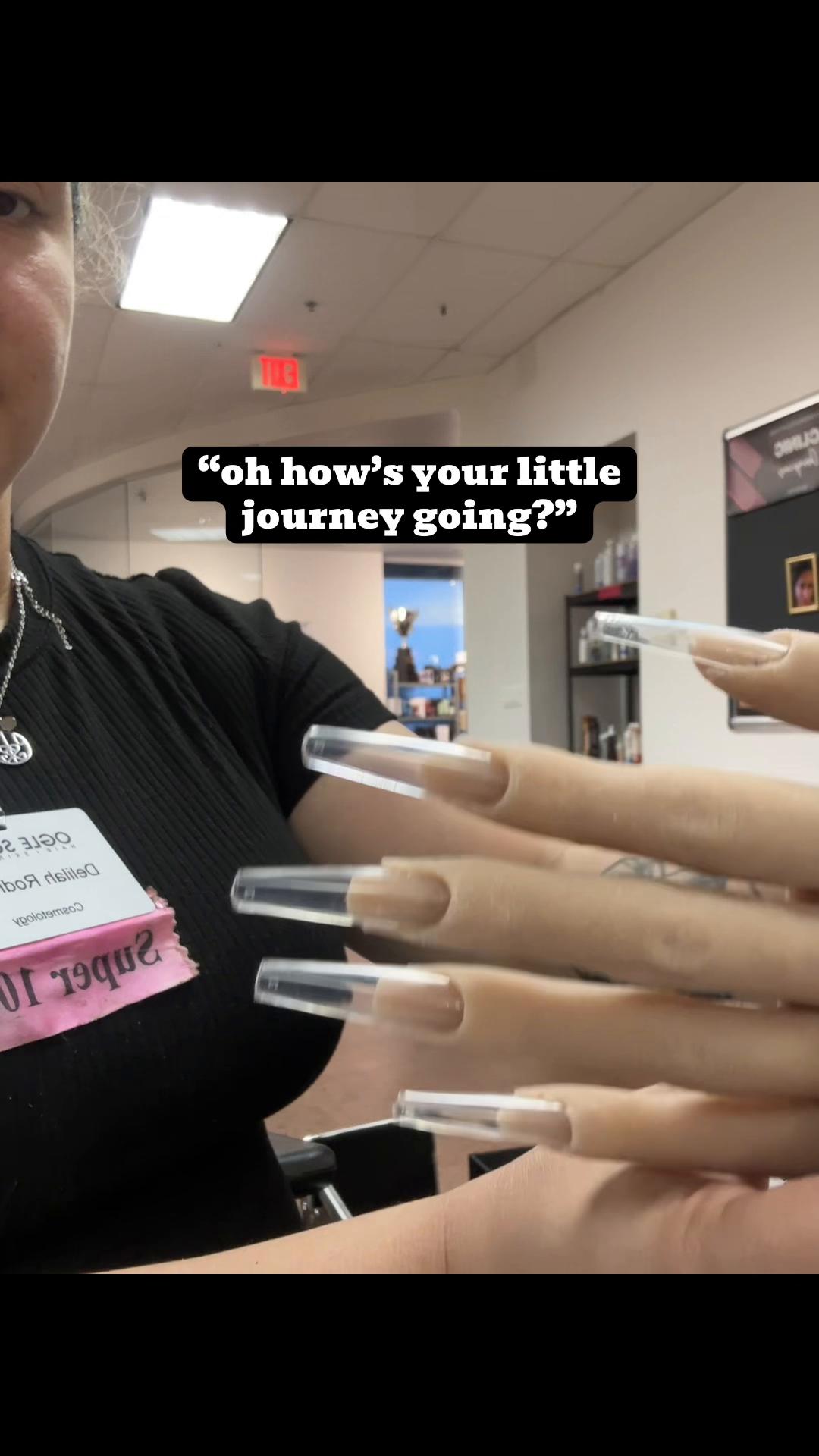 @Delilah•SATX Lash/Nail Tech