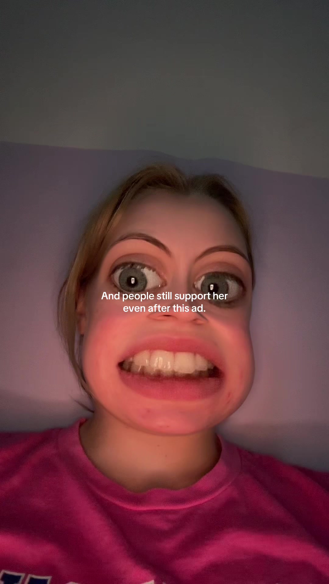 @Keightley<3