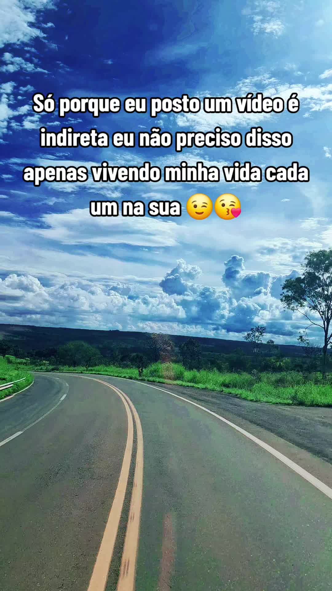 @CHOFER MISTERIOSO