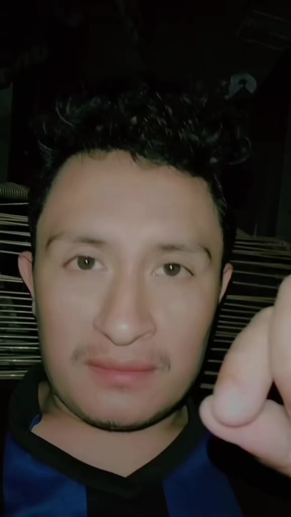 @Alejandro Quiñonez 🤠🫘