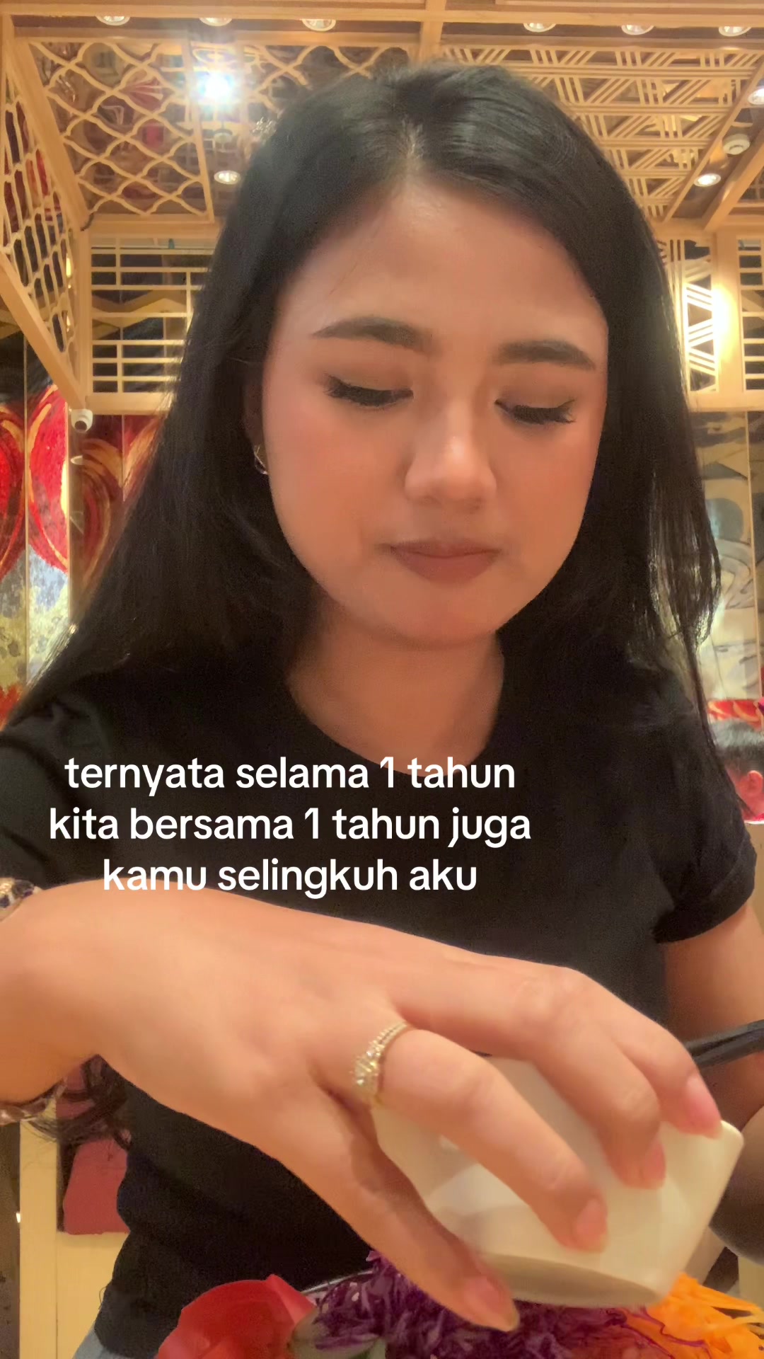 @Selvi🐬