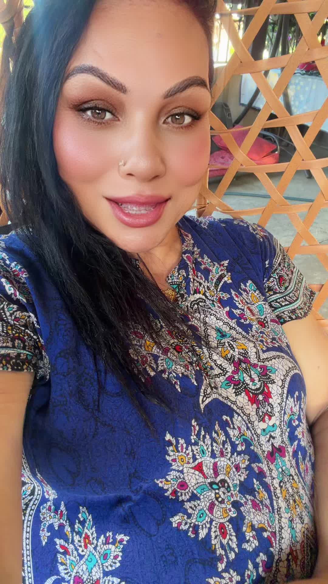 @सिरिष🌺