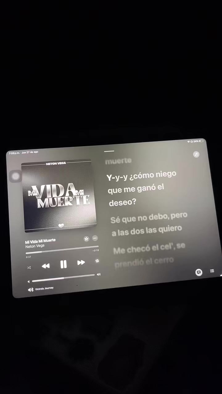 @soulrecordss