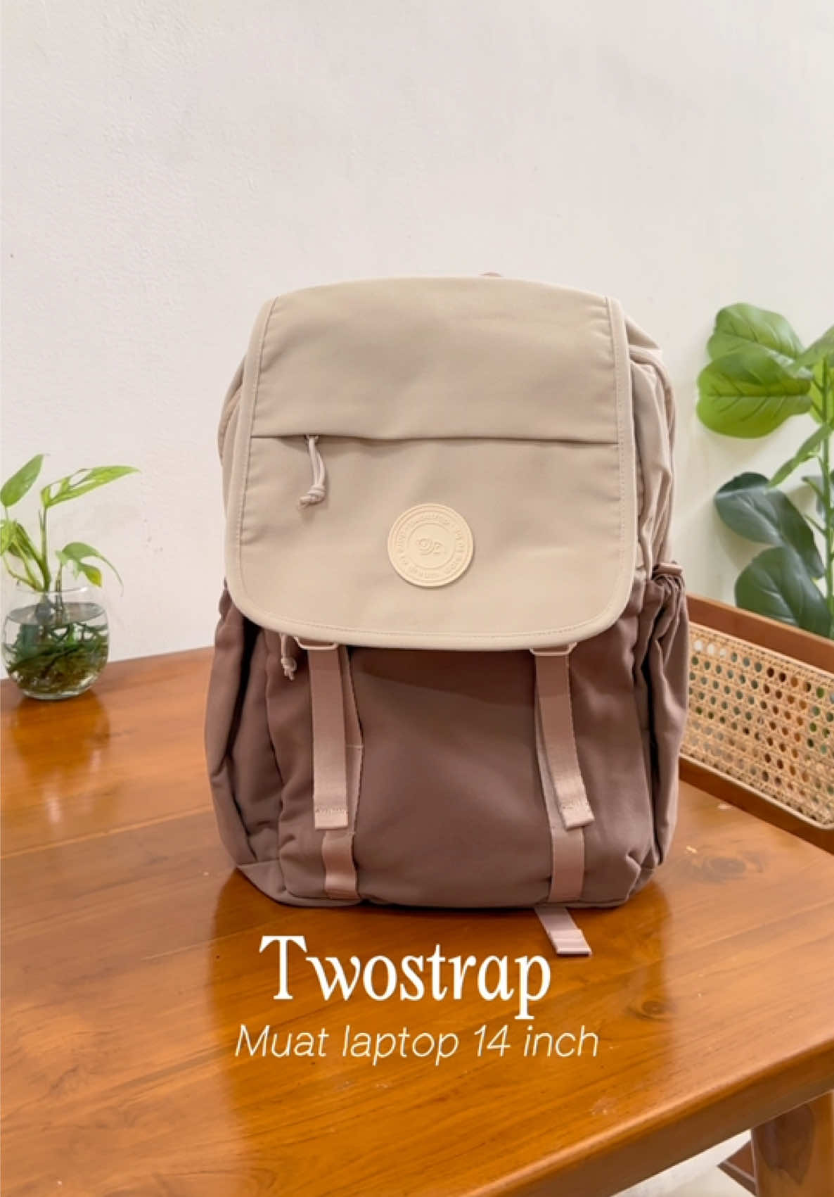 @widhyaast