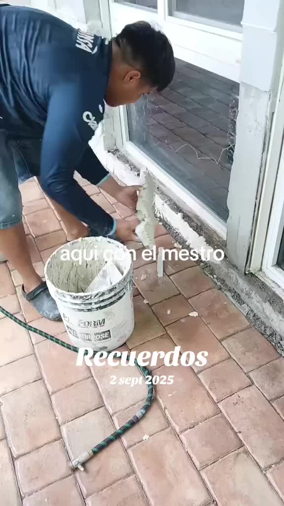 @el lobo🐺 504