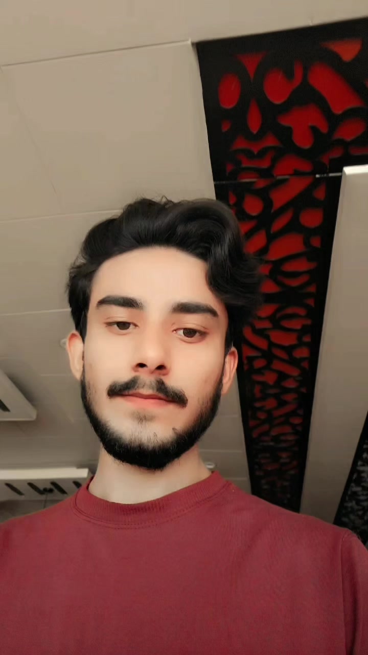 @🌚🥀𓆩๏𓆪 𓆩⃝umar 𓆩๏𓆪> 🥀🌚