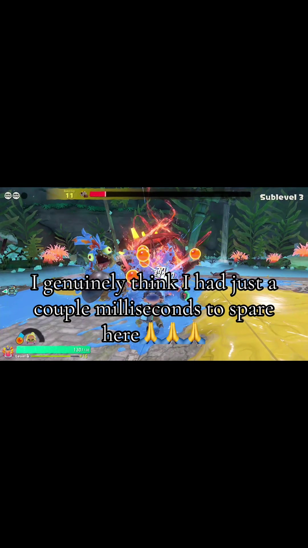 @Tarnished slinger