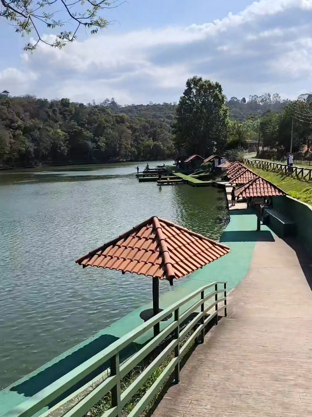 @Patrão da Pesca