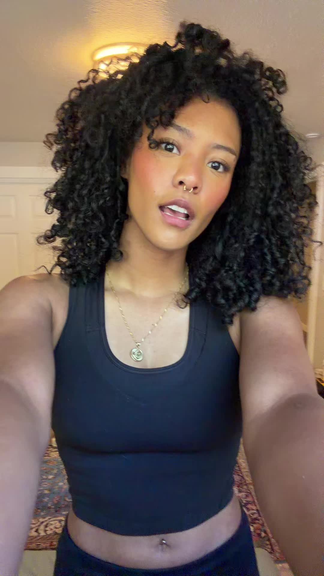 @idkplsleavemealon3