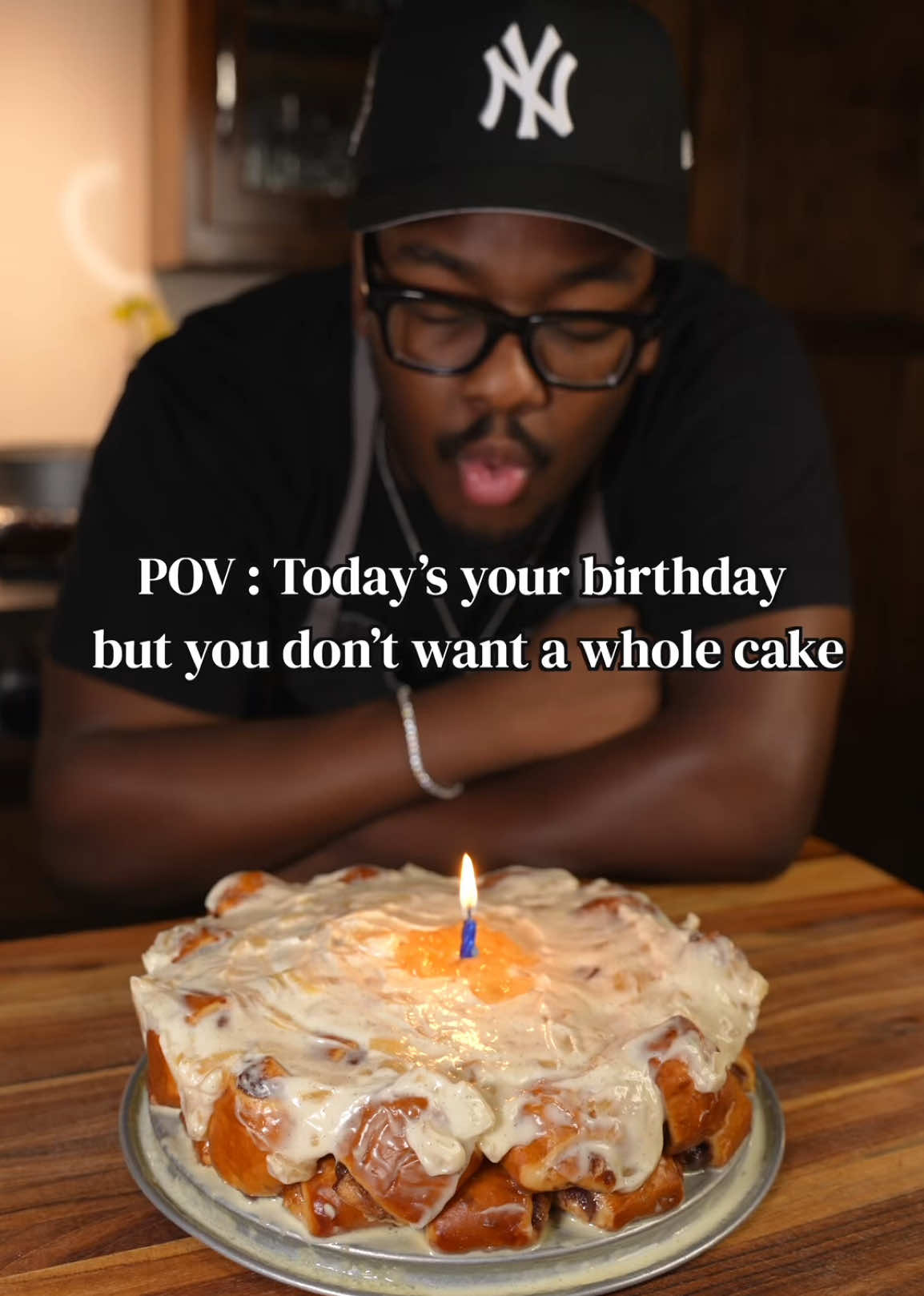 @ThatSavageKitchen