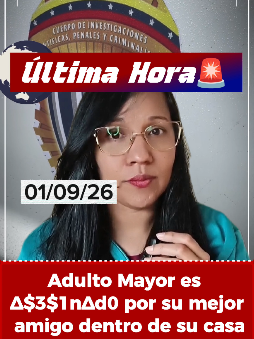 @Fran Noticias