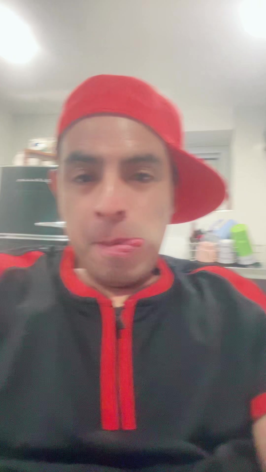 @Jorge Hernández "Chem@"