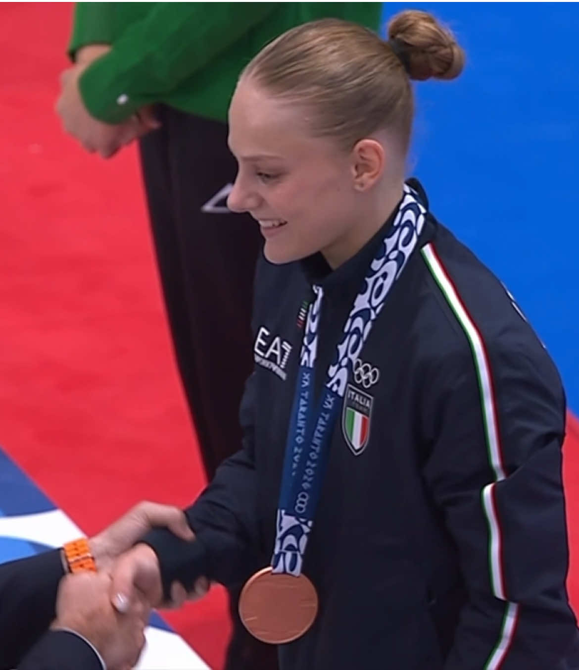 @italiateam