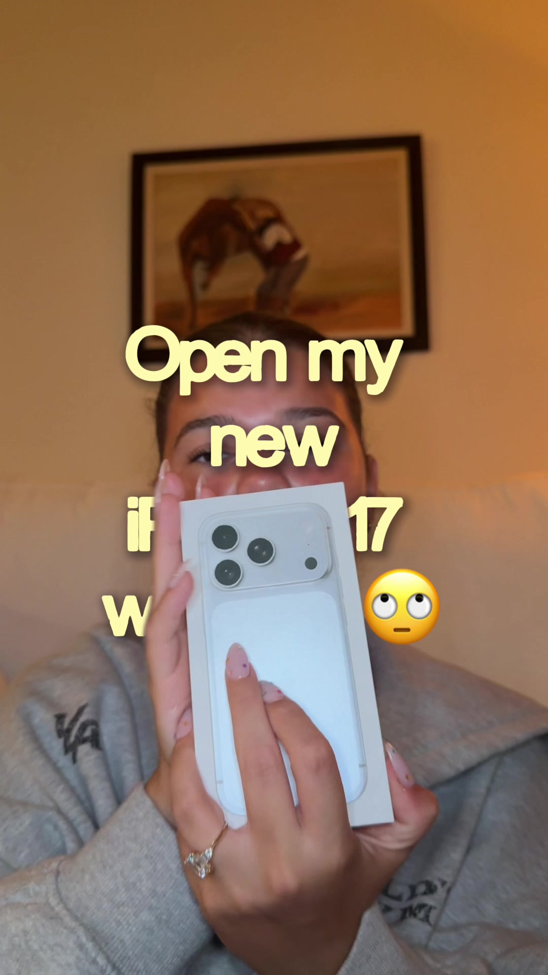 @Mel