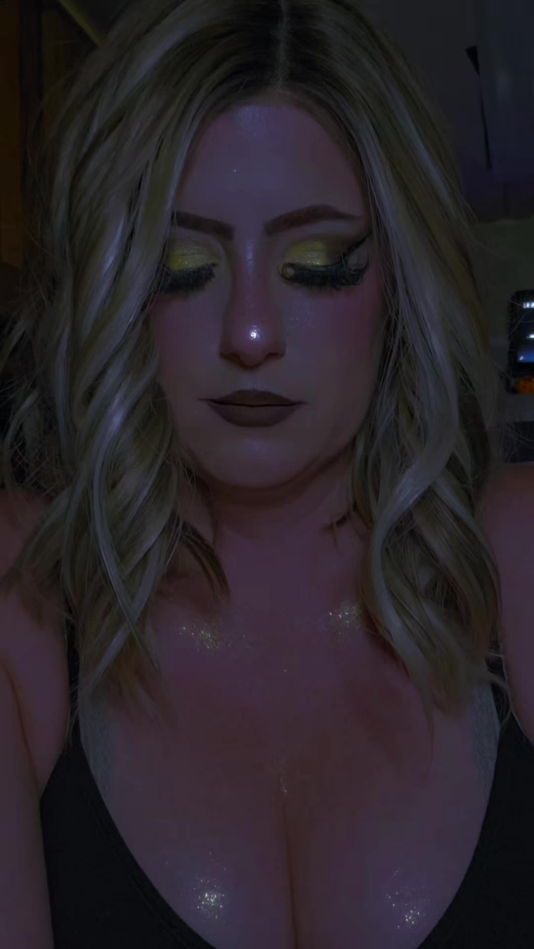 @🌈✨️BeautyxByxTiffanie✨️🌈