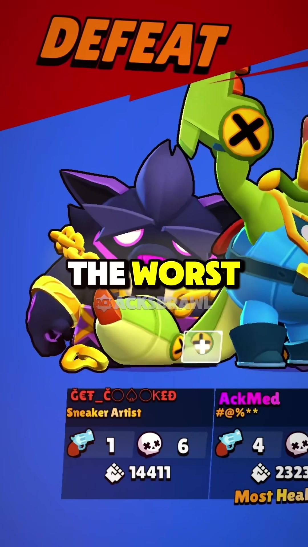 @AcksBrawl