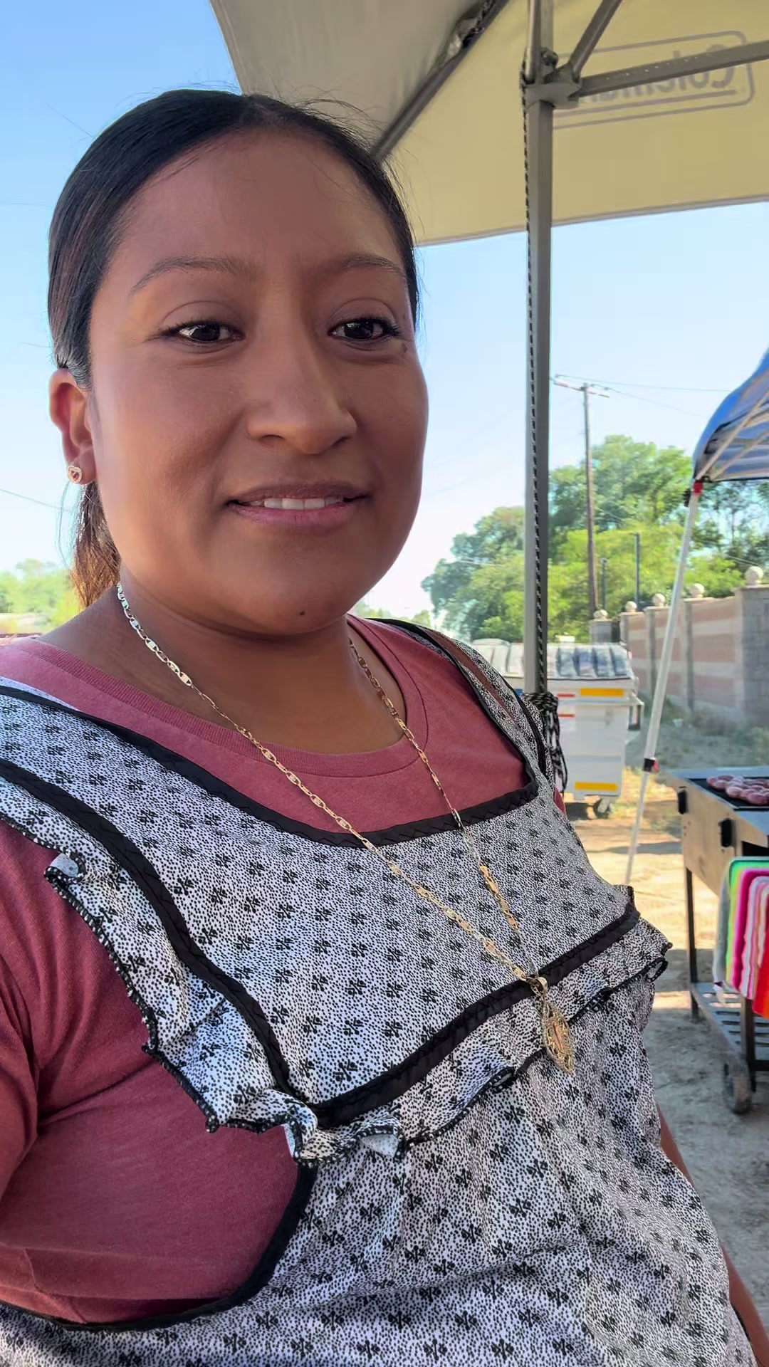 @Erika la oaxaque&ntilde;a