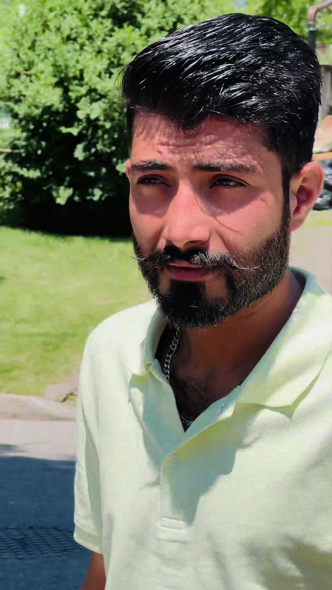 @Raja Dani🇵🇰🇨🇦.ਰਾਜਾ ਦਾਨਿ
