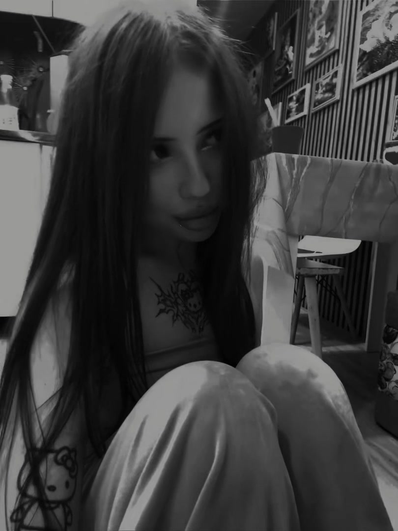 @mlnkvv