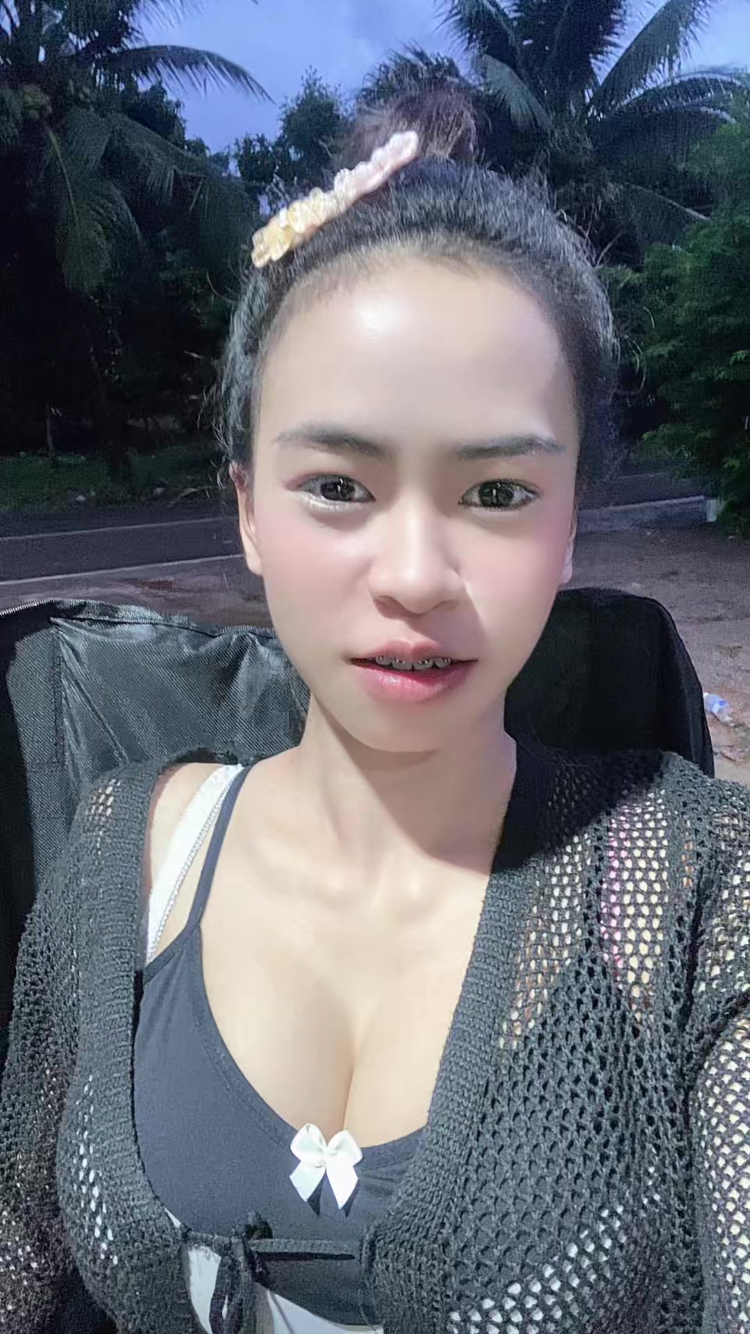 @น้องเจได ฝันร้ายจันรี😛