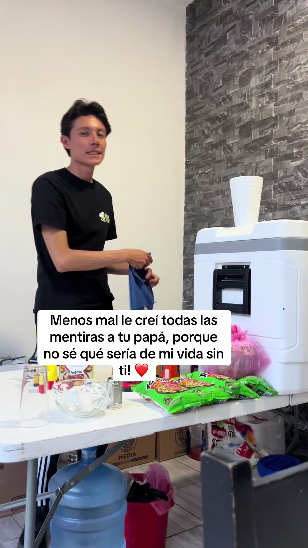 @cecyvazqz