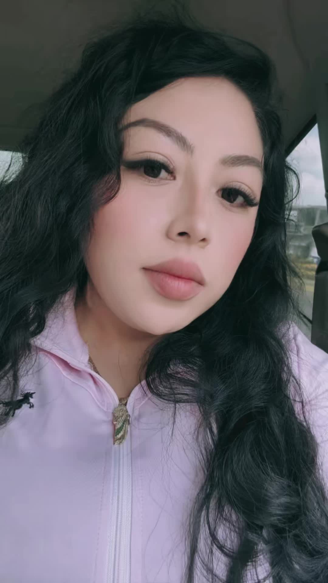 @Daniela Balcazar