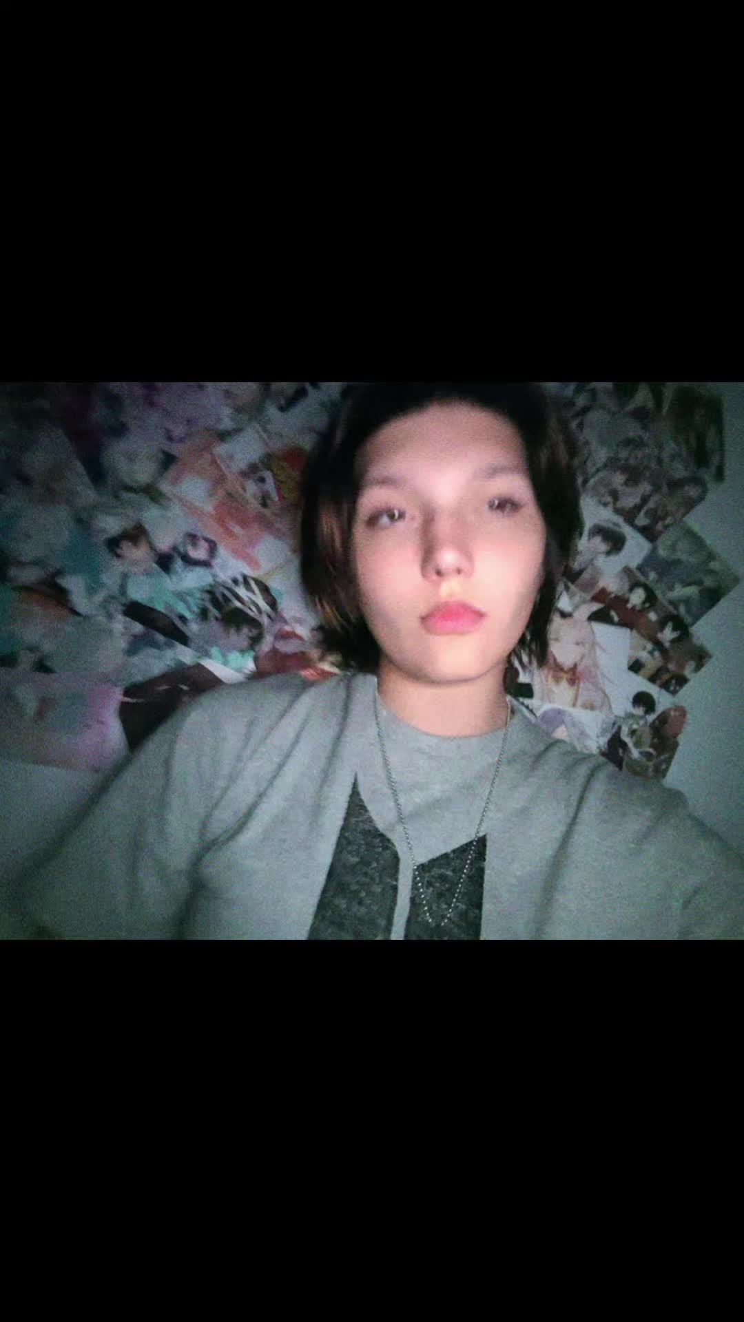 @Ксю Миамур : ksumiamur