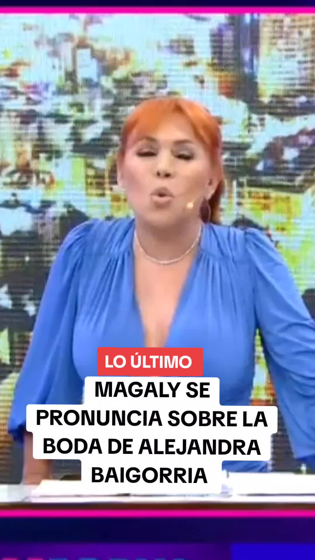@Cortos tv01